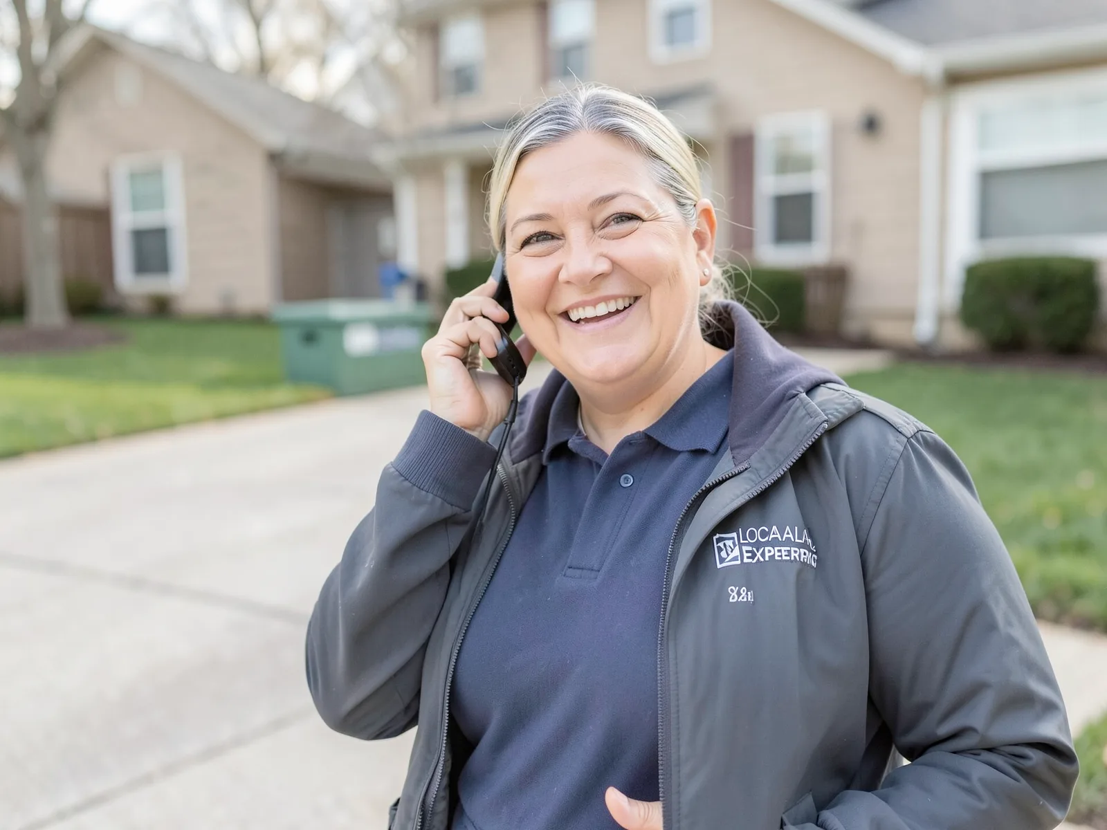 24/7 HVAC Repair & AC Replacement Hibernia, NJ FAQs